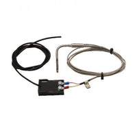 Smarty Touch Thermocouple EGT (Exhaust Gas Temperature) Sensor Kit