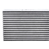 Garrett Air / Air Intercooler CAC (18.00in x 12.10in x 3.00in) - 750 HP