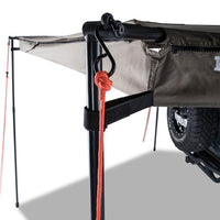 Rhino-Rack Batwing Awning - Right