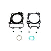 Athena 12-13 Polaris Ranger 570 RZR Top End Gasket Kit