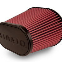 Airaid Kit Replacement Filter