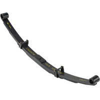 ARB / OME Leaf Spring Jeep Yj R