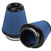 aFe Magnum FLOW Pro 5R Round Tapered OE Replacement Air Filter