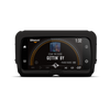 Rockford Fosgate 2014+ Harley Davidson Motorcycle Infotainment Source Unit/ Media Receiver