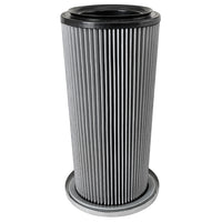 aFe ProHDuty Air Filters OER PDS A/F HD PDS RC:10.63O w11-19/32 L x 6.69I x 22.56H