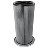 aFe ProHDuty Air Filters OER PDS A/F HD PDS RC:10.63O w11-19/32 L x 6.69I x 22.56H