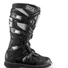 Gaerne GX1 Boot Black Size - 10