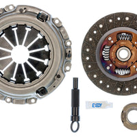 Exedy OE 2004-2006 Mitsubishi Lancer L4 Clutch Kit