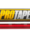 ProTaper SE SX Race Handlebar - Red