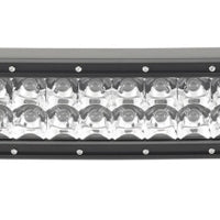 Rigid Industries RDS-Series 20in Spot