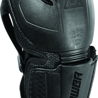 Answer Apex Elbow Guard Adult - One Size