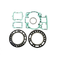 Athena 88-92 Suzuki LT 500 R QuadRacer Top End Gasket Kit