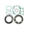 Athena 88-92 Suzuki LT 500 R QuadRacer Top End Gasket Kit