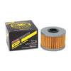 ProFilter Honda Cartridge Various Performance Oil Filter