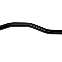 Skyjacker 2007-2017 Jeep Wrangler (JK) Track Bar