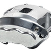 Wilwood Caliper-D154-Polished 2.50in Piston 1.04in Disc