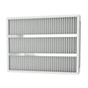 K&N HVAC Filter - 16 X 25 X 5 MERV 13