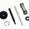 Wilwood Rebuild Kit - 1-1/8in Short Remote M/C