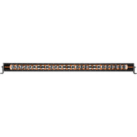 Rigid Industries Radiance+ 50in. RGBW Light Bar