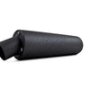 MBRP Universal Utility Muffler - Black