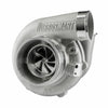 Turbosmart Water Cooled 6466 V-Band 1.07AR Externally Wastegated TS-2 Turbocharger