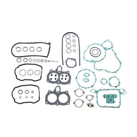 Athena 80-85 Honda GL 1100 Complete Gasket Kit (Excl Oil Seal)