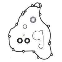 Athena 17-19 GASGAS EX 350 F Water Pump Gasket Kit