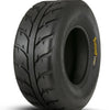 Kenda K547 Speedracer Rear Tires - 20x11-9 4PR 38N TL 24831034