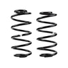 ARB / OME Coil Spring Rear Jeep Tj-160Lb-