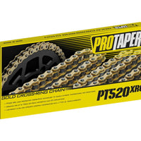 ProTaper Chain 520XRC 120L