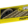 ProTaper Chain 520XRC 120L