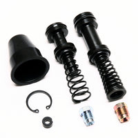 Wilwood Rebuild Kit - 1-1/16in Chrysler Style M/C