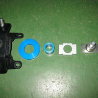 Cusco Transmission Mount Collar Subaru BRZ/Scion FR-S/Toyota 86