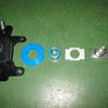 Cusco Transmission Mount Collar Subaru BRZ/Scion FR-S/Toyota 86