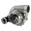 Turbosmart Water Cooled 6466 V-Band Inlet/Outlet A/R 0.82 IWG75 Wastegate TS-2 Turbocharger