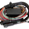 Haltech Elite 2500 & 2500 T 8ft Premium Universal Wire-In Harness