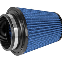 aFe MagnumFLOW Air Filters 4-1/2F x 7B x 4-1/2T (Inverted) x 7H