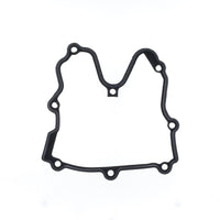 Athena 00-05 BMW F 650 CS 650 Valve Cover Gasket