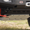 ARB Under Vehicle Protection Hilux & Fortuner 05 On