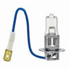 Hella H3 24V/70W PK22s T3.25 Halogen Bulb