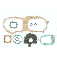 Athena 03-06 Polaris PREDATOR 90 Complete Gasket Kit (Excl Oil Seals)