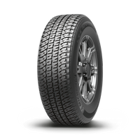 Michelin LTX A/T 2 275/55R20 113T TL