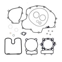 Athena 2010 Husqvarna TE-TC-TCX-SMR 310 Complete Gasket Kit