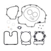 Athena 2010 Husqvarna TE-TC-TCX-SMR 310 Complete Gasket Kit