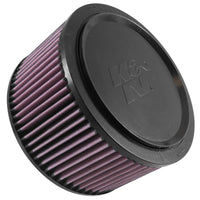 K&N Replacement Round Straight Air Filter for 12-15 Ford Ranger