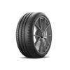 Michelin Pilot Sport Cup 2 305/30ZR20 (103Y) XL