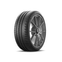 Michelin Pilot Sport Cup 2 275/35ZR18 (99Y) XL