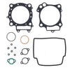 Athena 06-13 Honda Foreman 450 Top End Gasket Kit