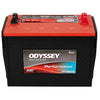 Odyssey Battery Marine/RV Performance AGM Battery (31M-925)