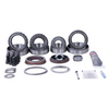 Revolution Gear & Axle Dana 60 Front/Rear Axle Ring & Pinion Master Install Kit